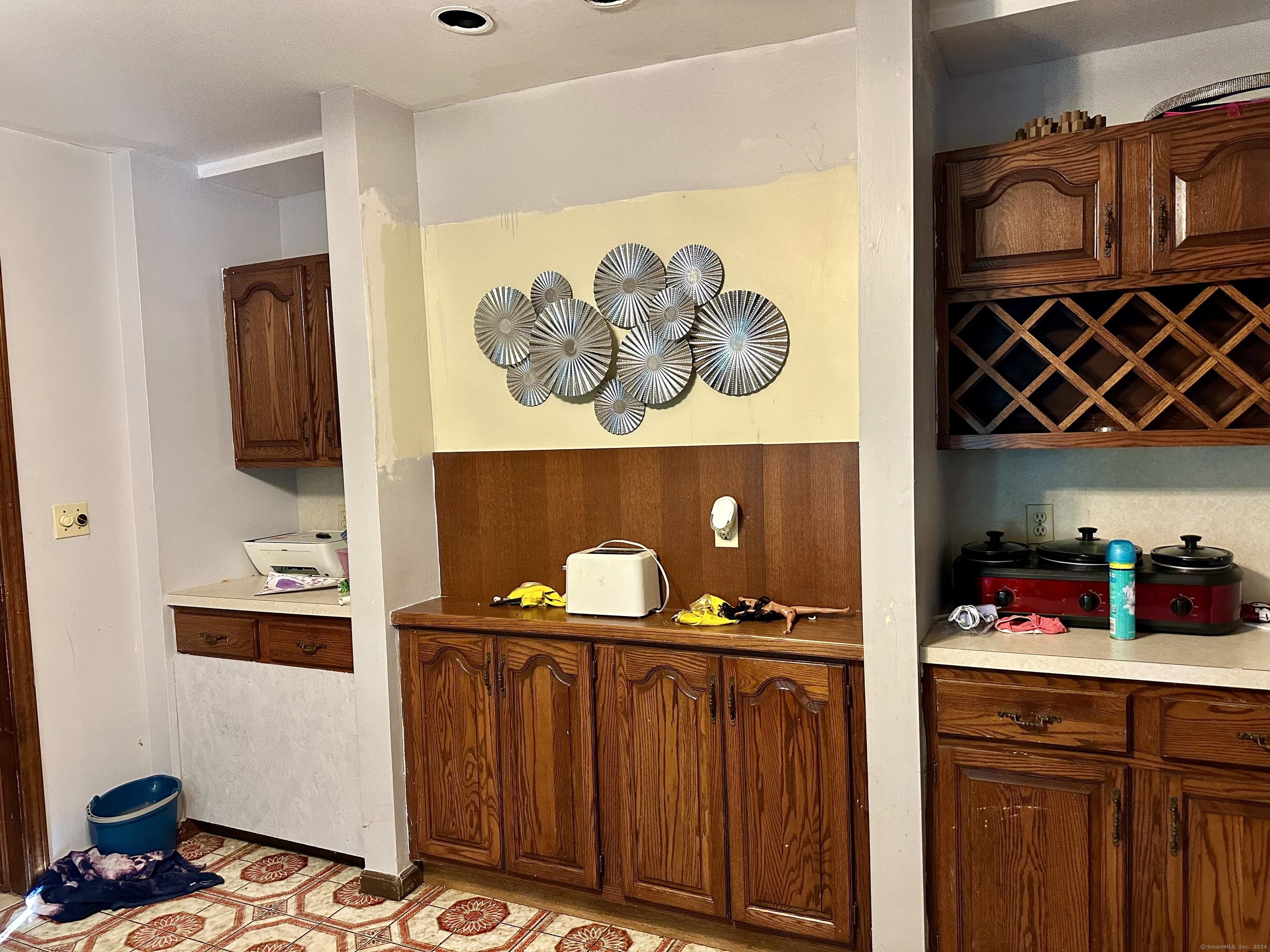 68 Todd Street Hamden CT 06518