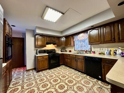 68 Todd Street Hamden CT 06518