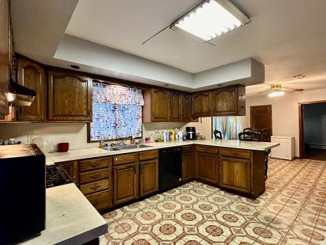 68 Todd Street Hamden CT 06518
