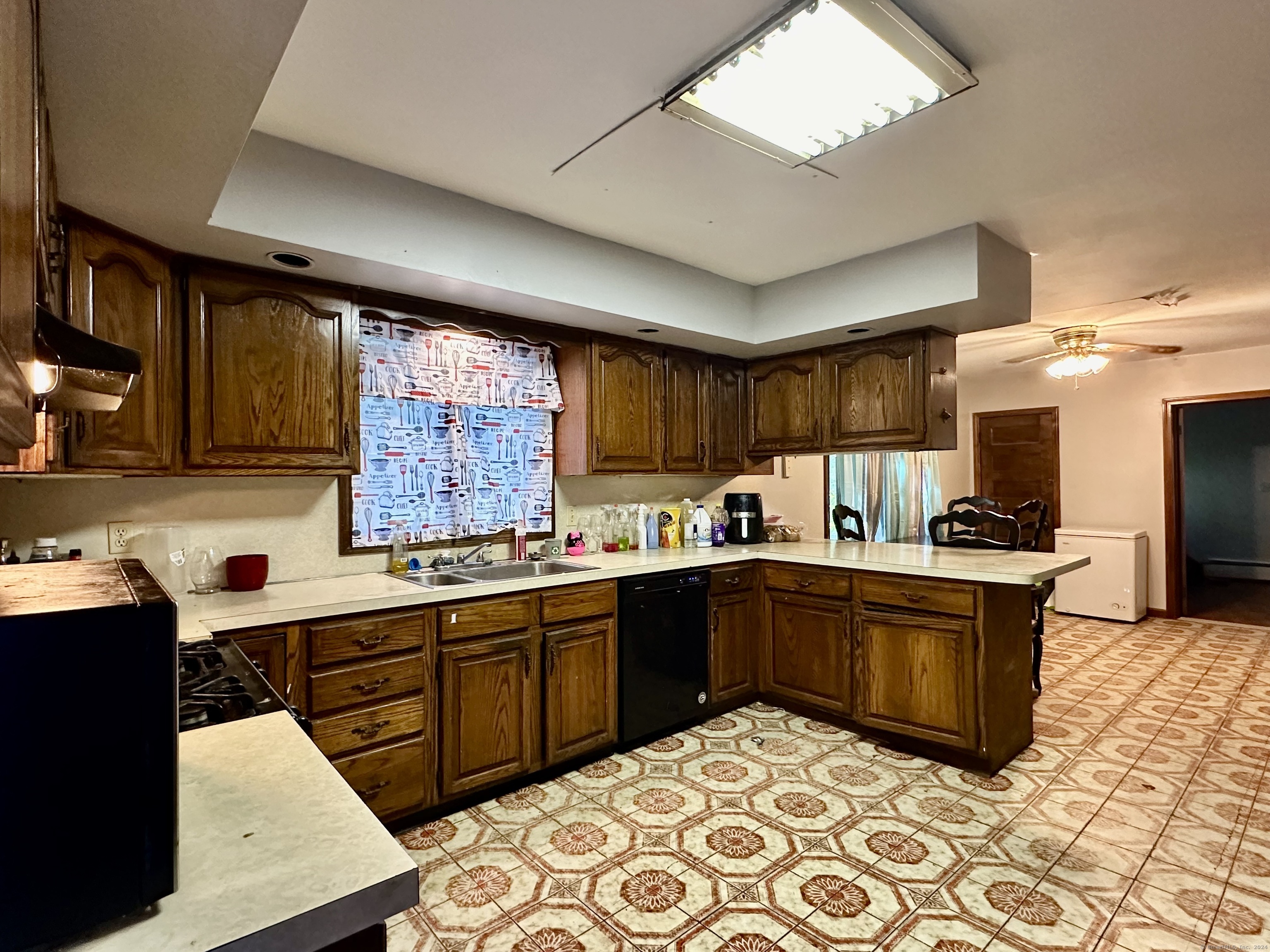 68 Todd Street Hamden CT 06518