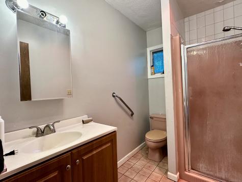68 Todd Street Hamden CT 06518
