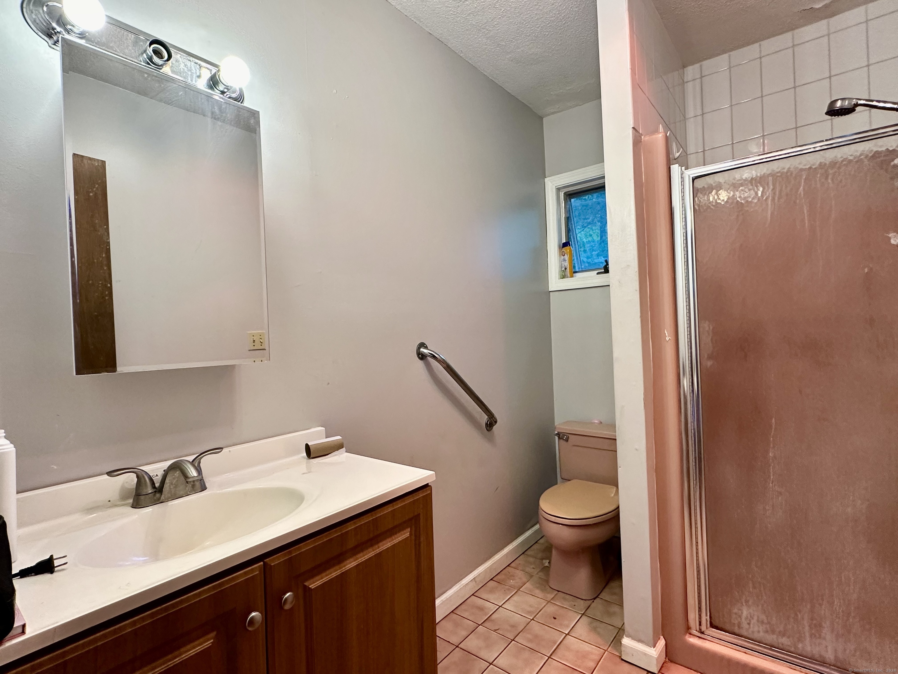 68 Todd Street Hamden CT 06518