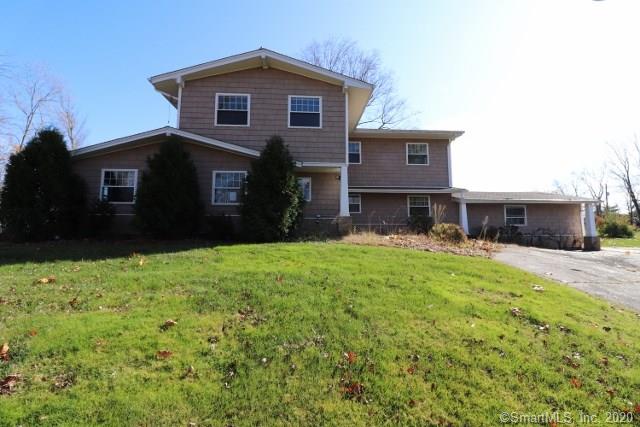 44 Northfield Road Wallingford CT 06492