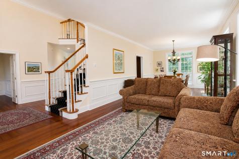 63 Cider Mill Heights Granby CT 06060