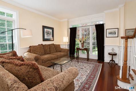 63 Cider Mill Heights Granby CT 06060