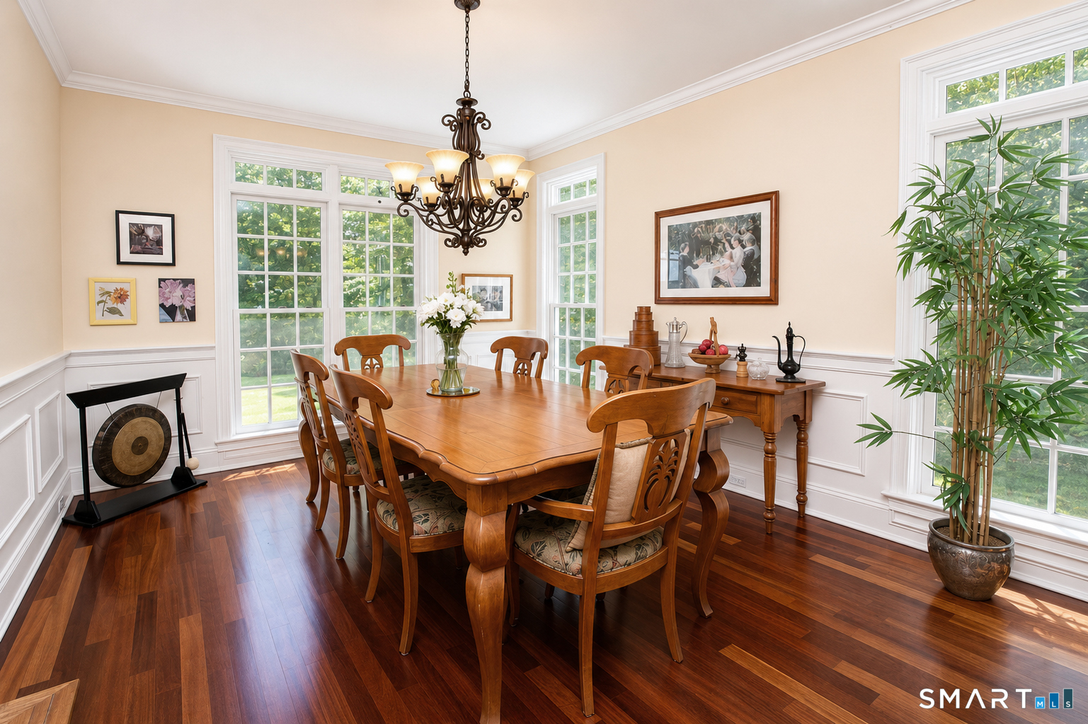 63 Cider Mill Heights Granby CT 06060