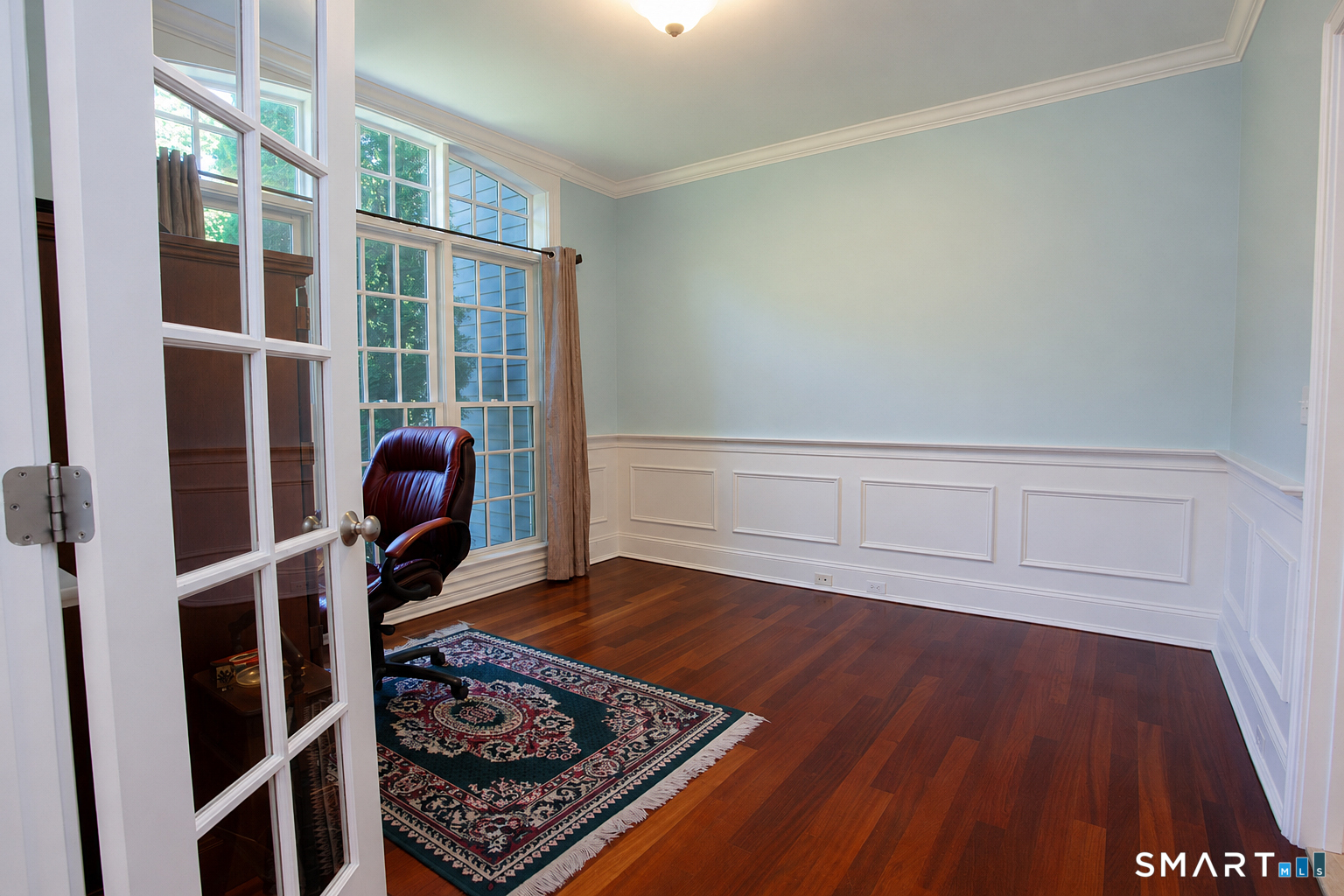 63 Cider Mill Heights Granby CT 06060