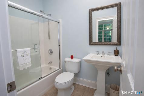 63 Cider Mill Heights Granby CT 06060