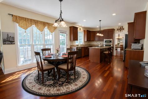 63 Cider Mill Heights Granby CT 06060