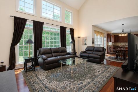 63 Cider Mill Heights Granby CT 06060