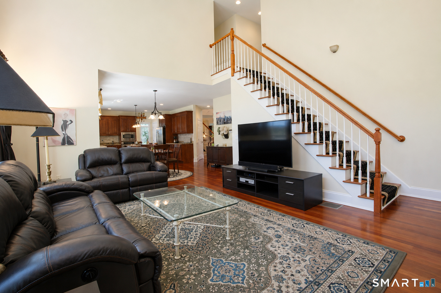 63 Cider Mill Heights Granby CT 06060