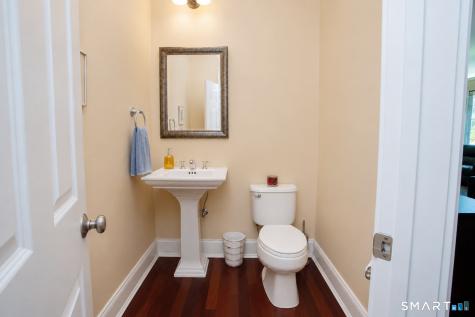 63 Cider Mill Heights Granby CT 06060