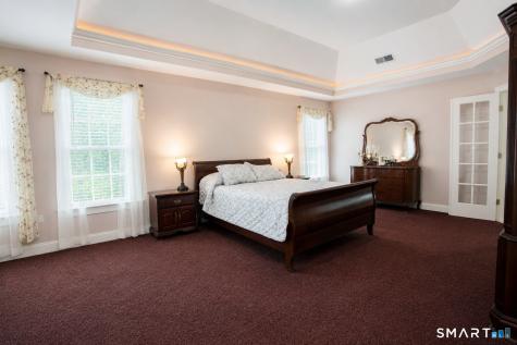 63 Cider Mill Heights Granby CT 06060