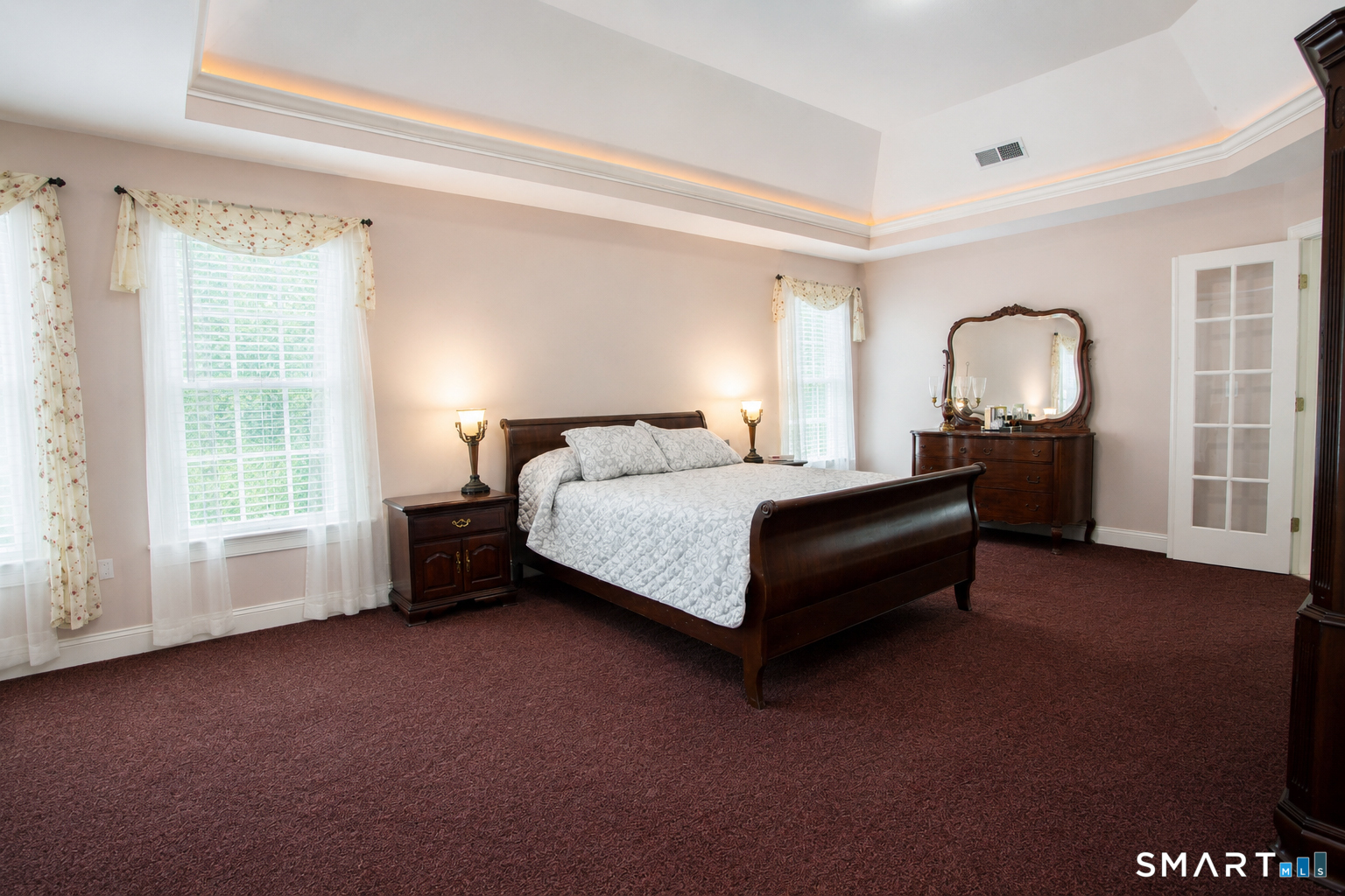 63 Cider Mill Heights Granby CT 06060