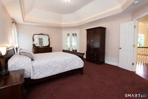 63 Cider Mill Heights Granby CT 06060