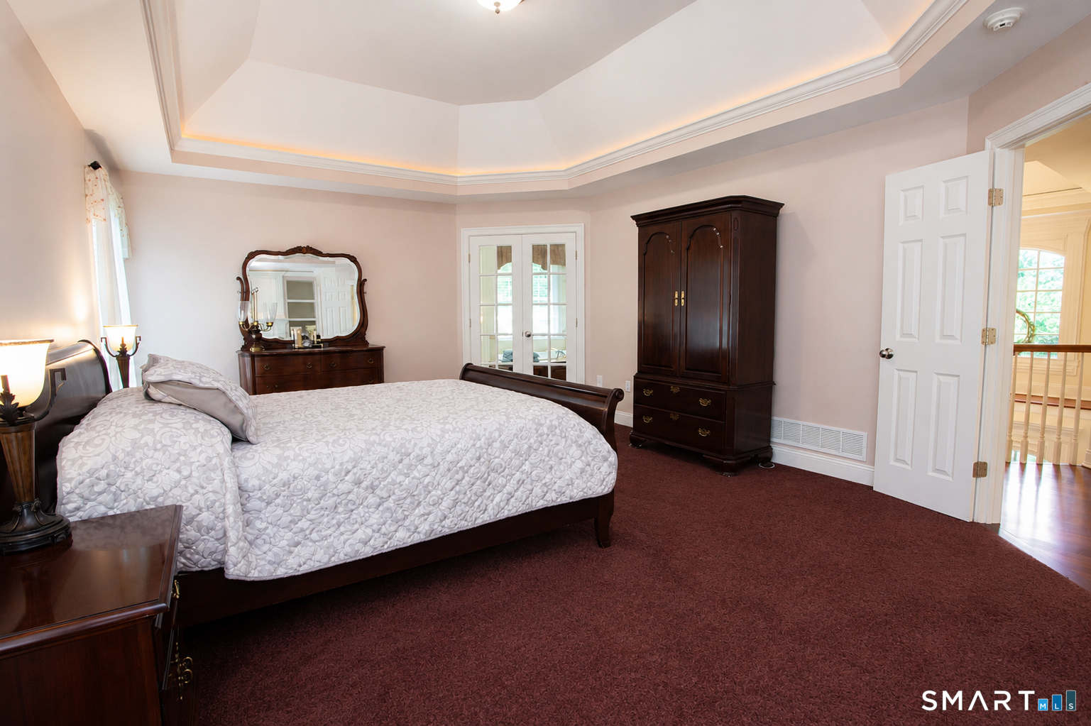 63 Cider Mill Heights Granby CT 06060