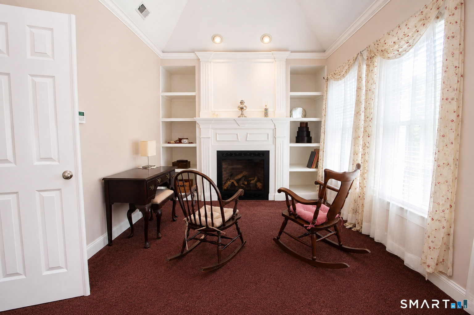 63 Cider Mill Heights Granby CT 06060