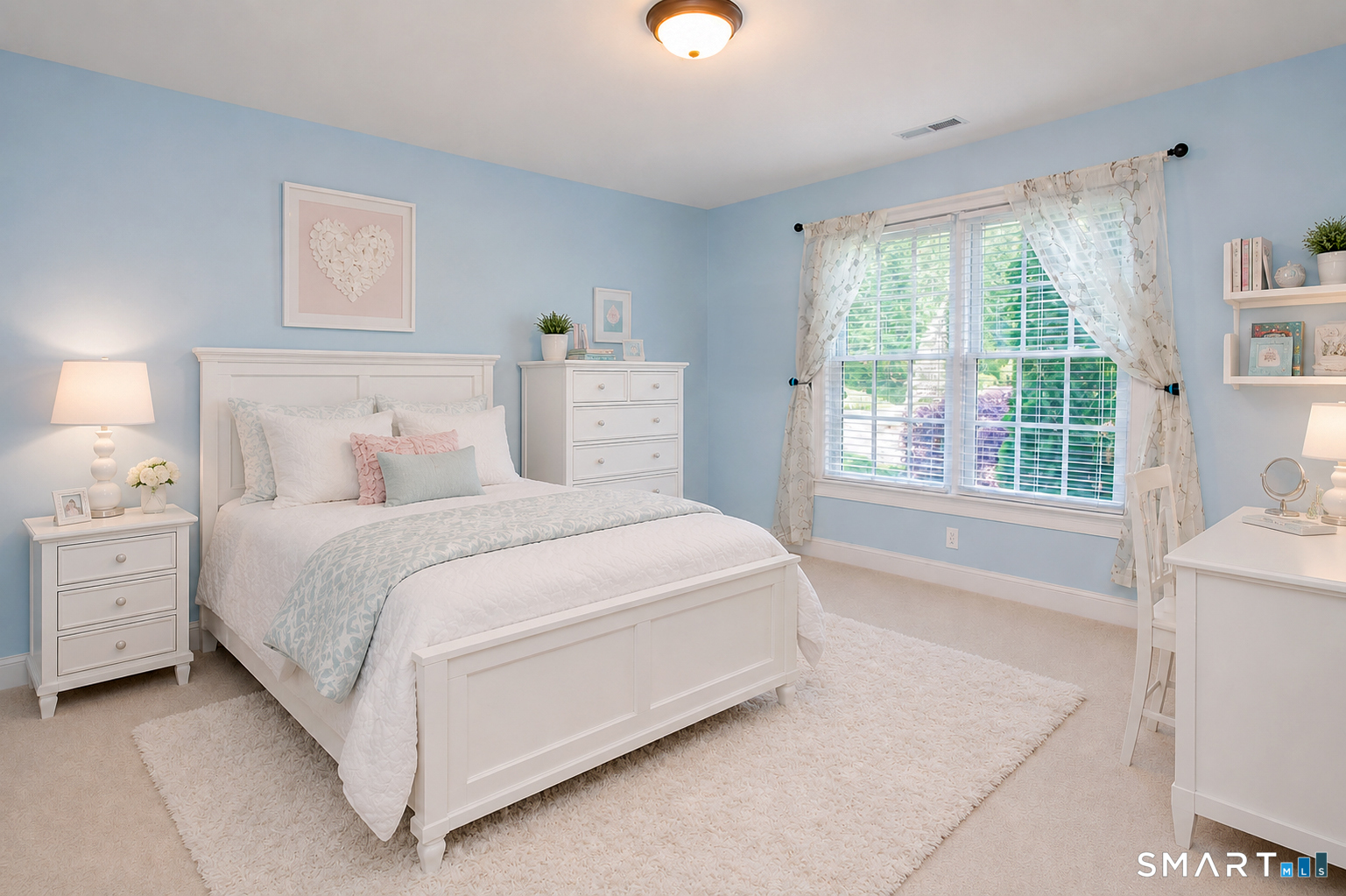 63 Cider Mill Heights Granby CT 06060