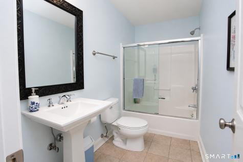 63 Cider Mill Heights Granby CT 06060