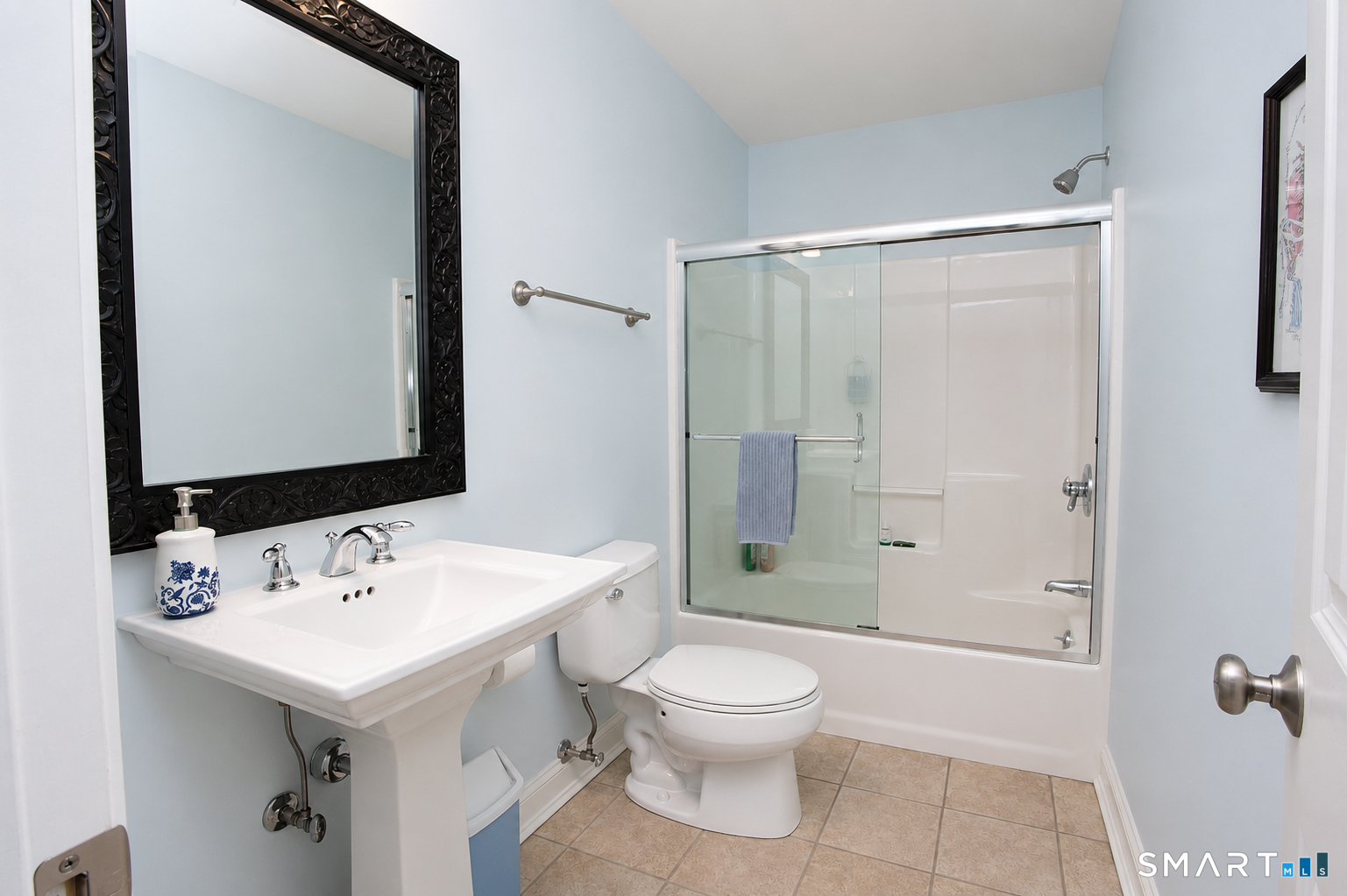 63 Cider Mill Heights Granby CT 06060