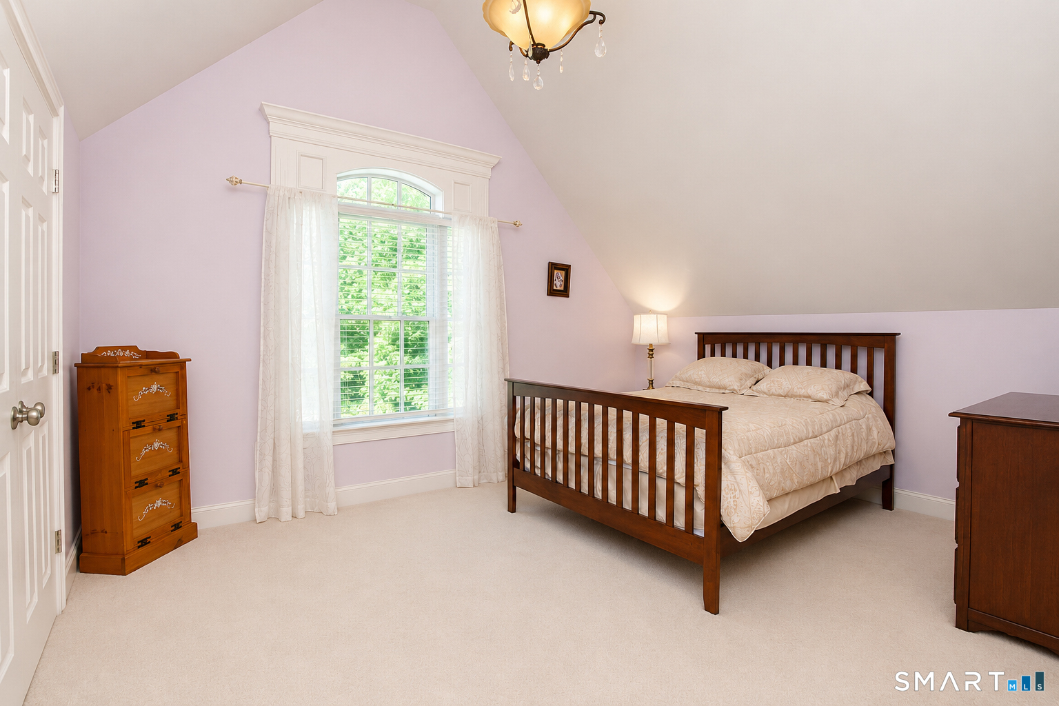 63 Cider Mill Heights Granby CT 06060