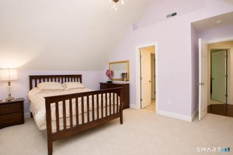 63 Cider Mill Heights Granby CT 06060