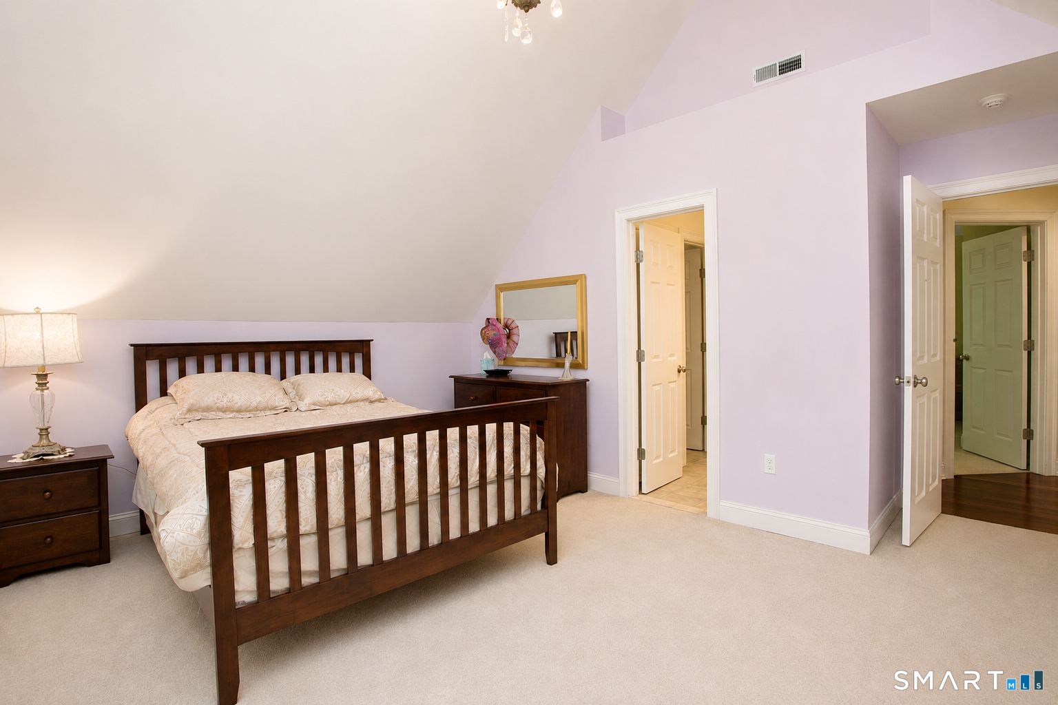 63 Cider Mill Heights Granby CT 06060