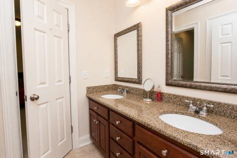 63 Cider Mill Heights Granby CT 06060