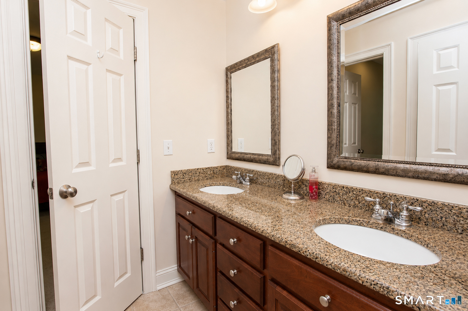 63 Cider Mill Heights Granby CT 06060
