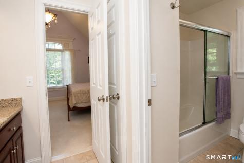 63 Cider Mill Heights Granby CT 06060