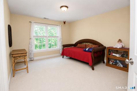 63 Cider Mill Heights Granby CT 06060