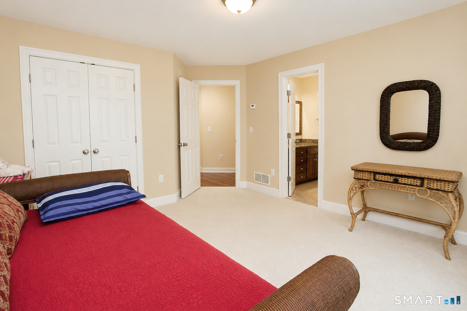 63 Cider Mill Heights Granby CT 06060