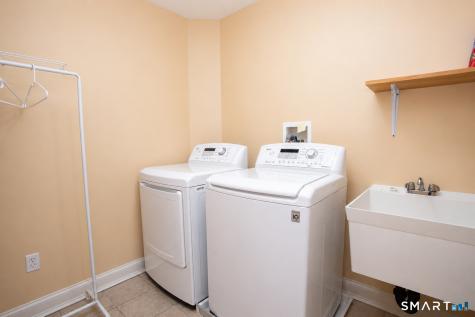 63 Cider Mill Heights Granby CT 06060