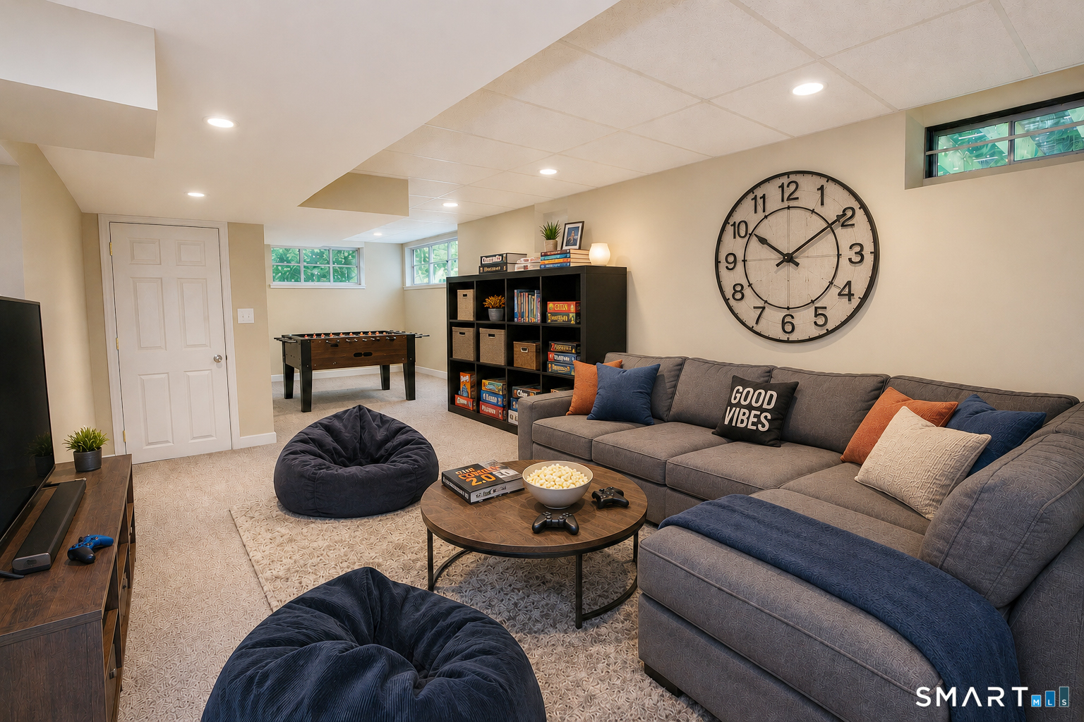 63 Cider Mill Heights Granby CT 06060