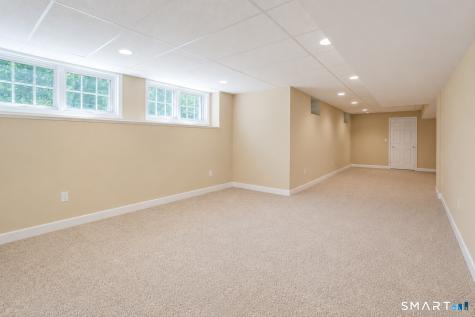 63 Cider Mill Heights Granby CT 06060