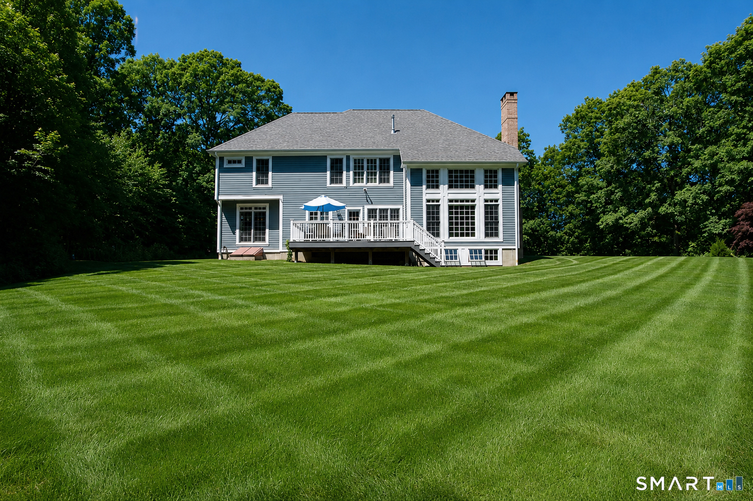 63 Cider Mill Heights Granby CT 06060