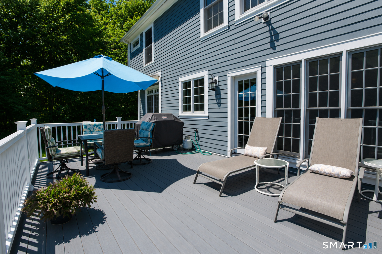 63 Cider Mill Heights Granby CT 06060