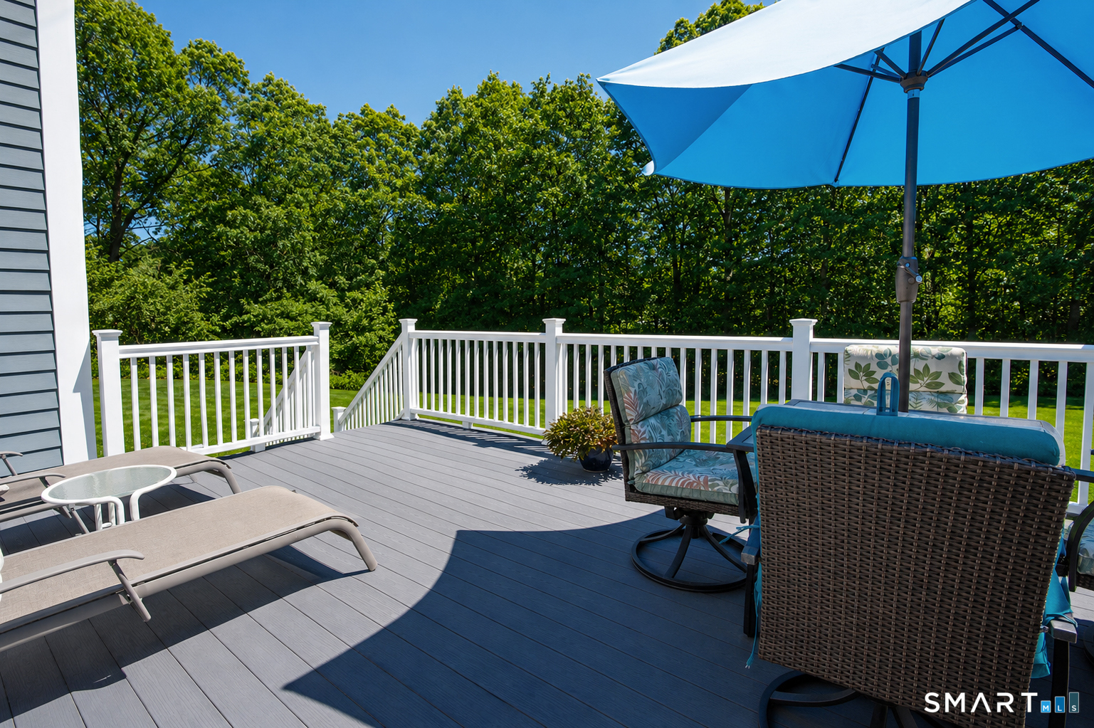 63 Cider Mill Heights Granby CT 06060