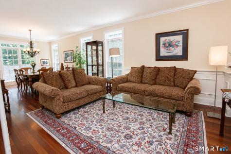 63 Cider Mill Heights Granby CT 06060
