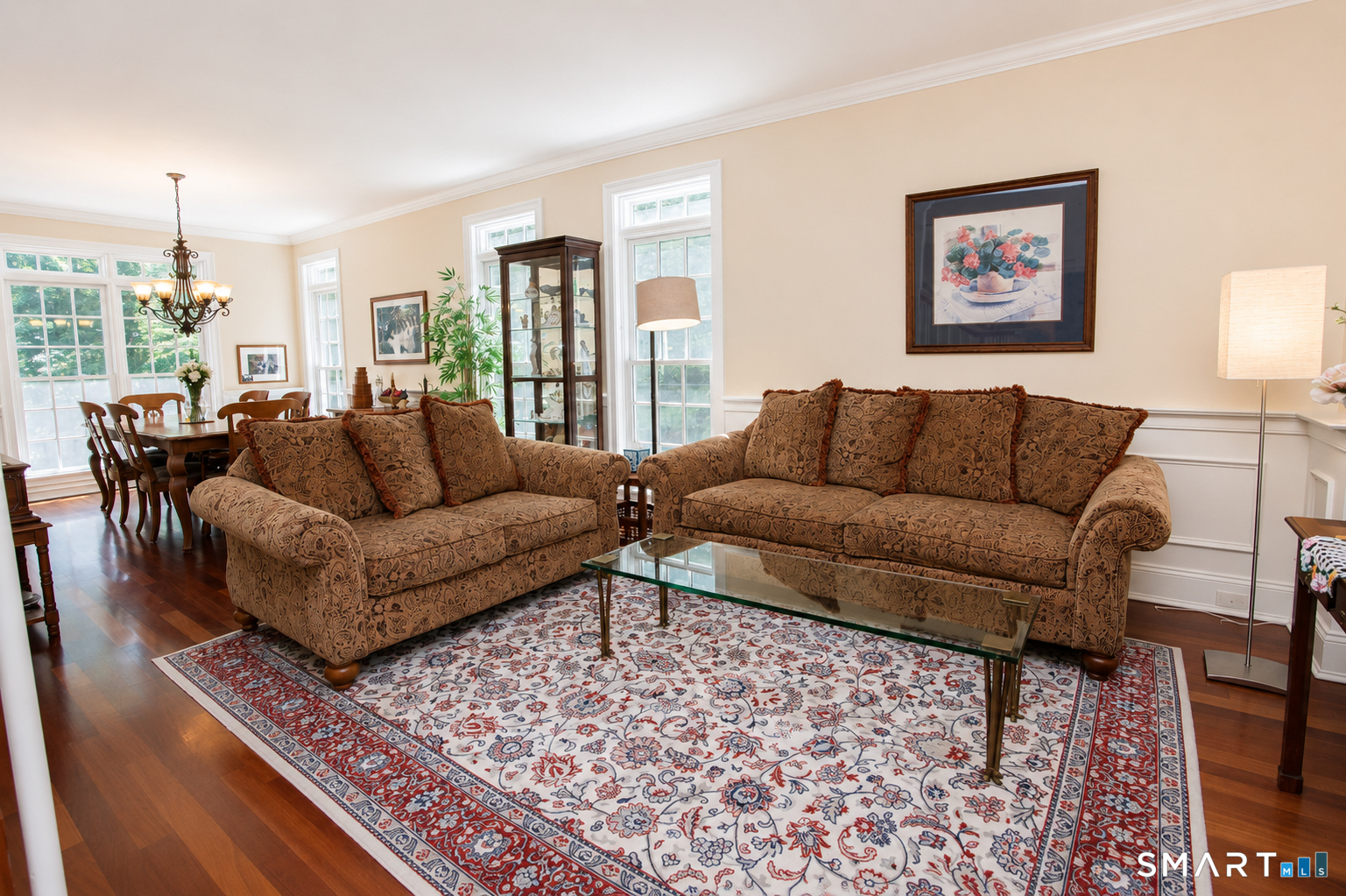 63 Cider Mill Heights Granby CT 06060