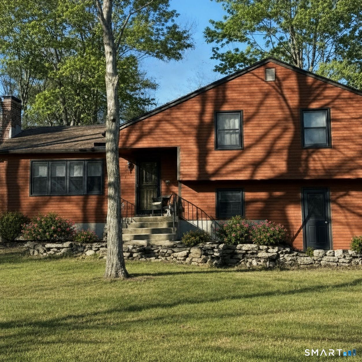 121 Wedgewood Drive Torrington CT 06790