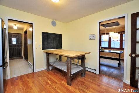 121 Wedgewood Drive Torrington CT 06790