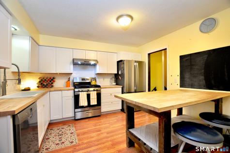 121 Wedgewood Drive Torrington CT 06790