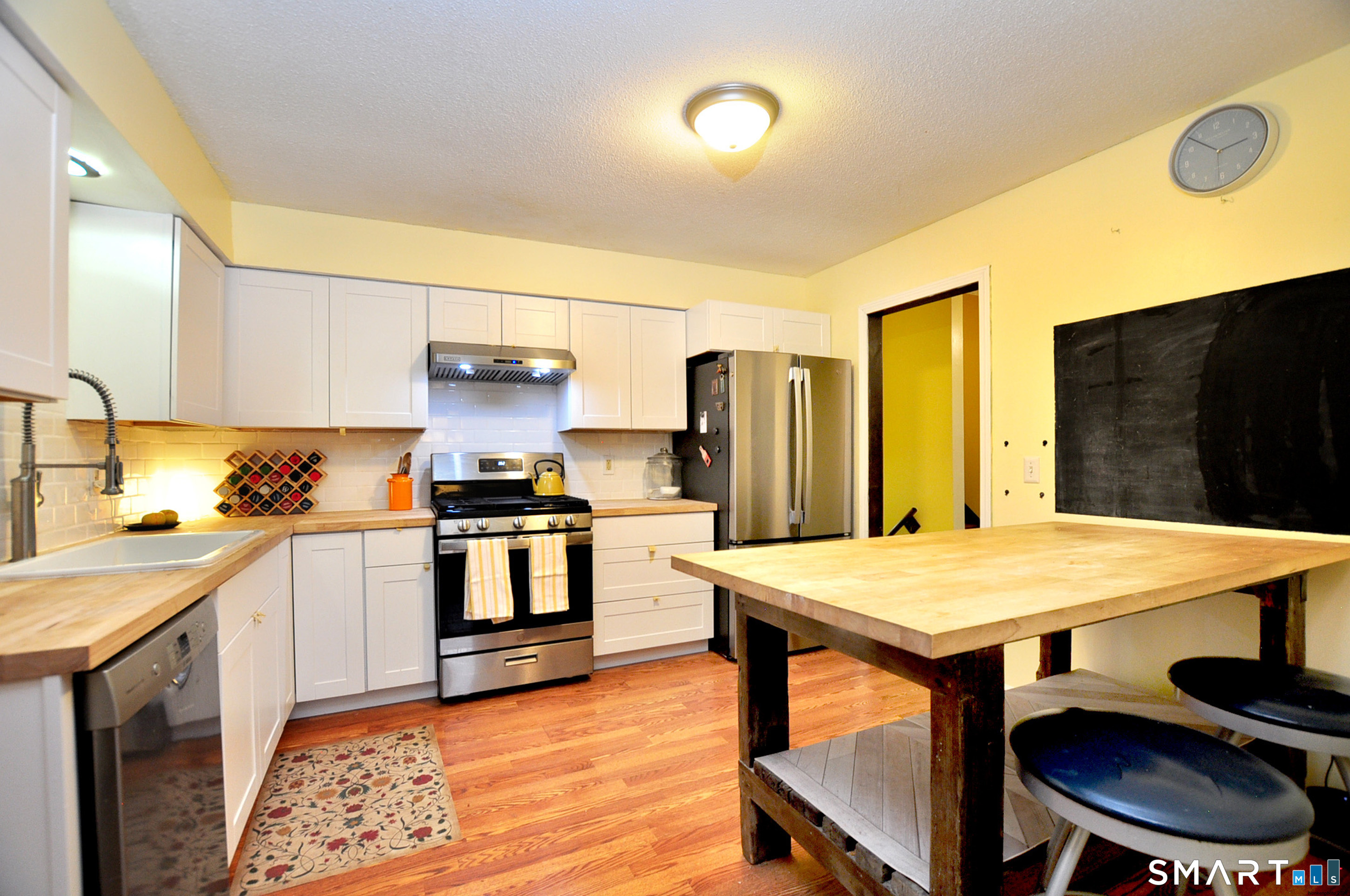 121 Wedgewood Drive Torrington CT 06790