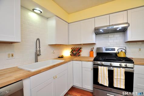 121 Wedgewood Drive Torrington CT 06790