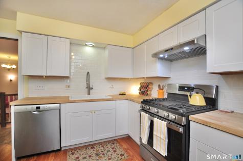 121 Wedgewood Drive Torrington CT 06790
