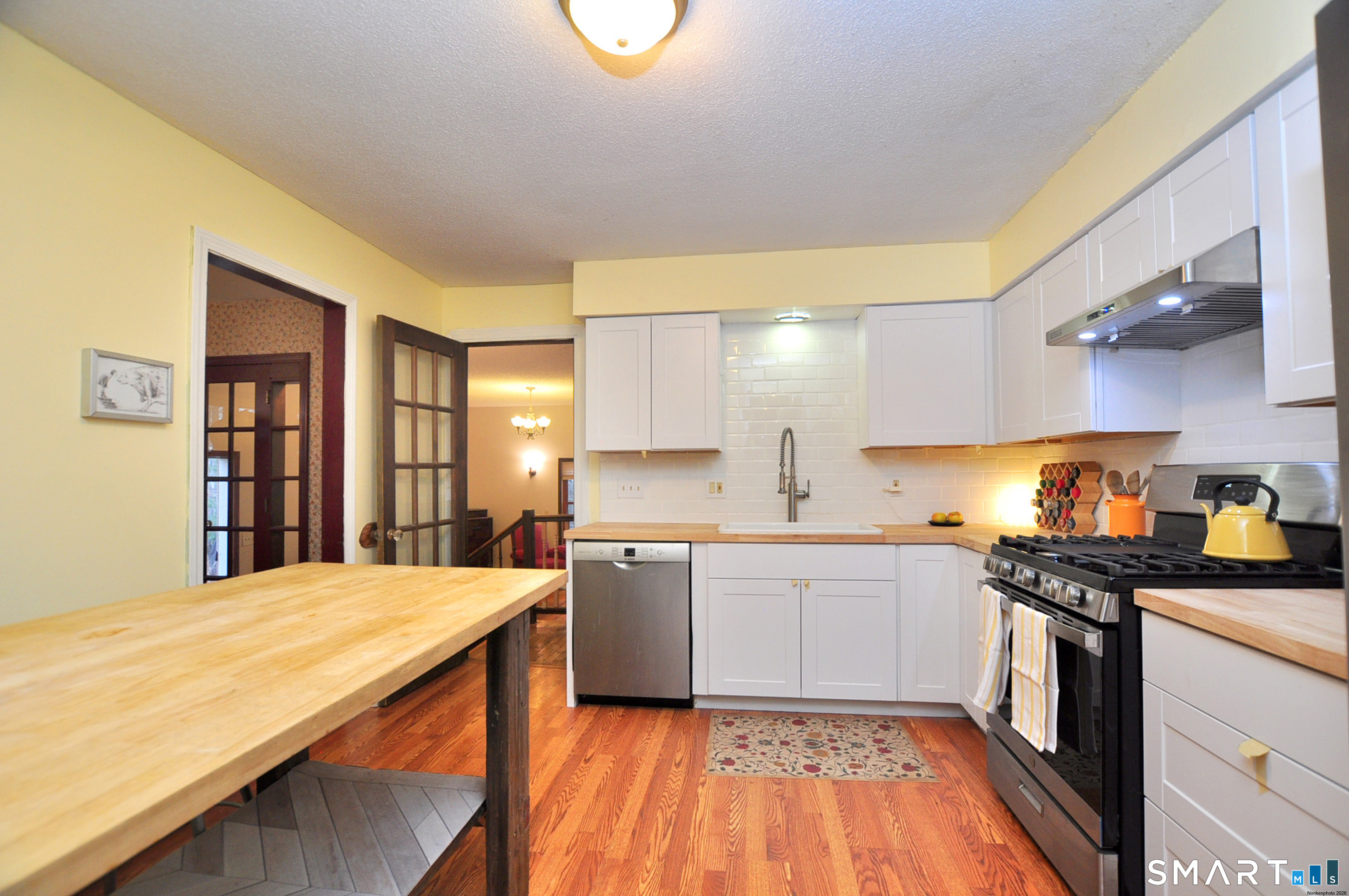 121 Wedgewood Drive Torrington CT 06790