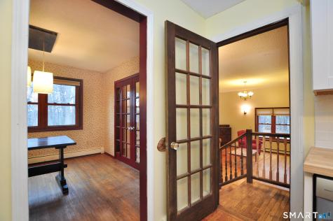 121 Wedgewood Drive Torrington CT 06790