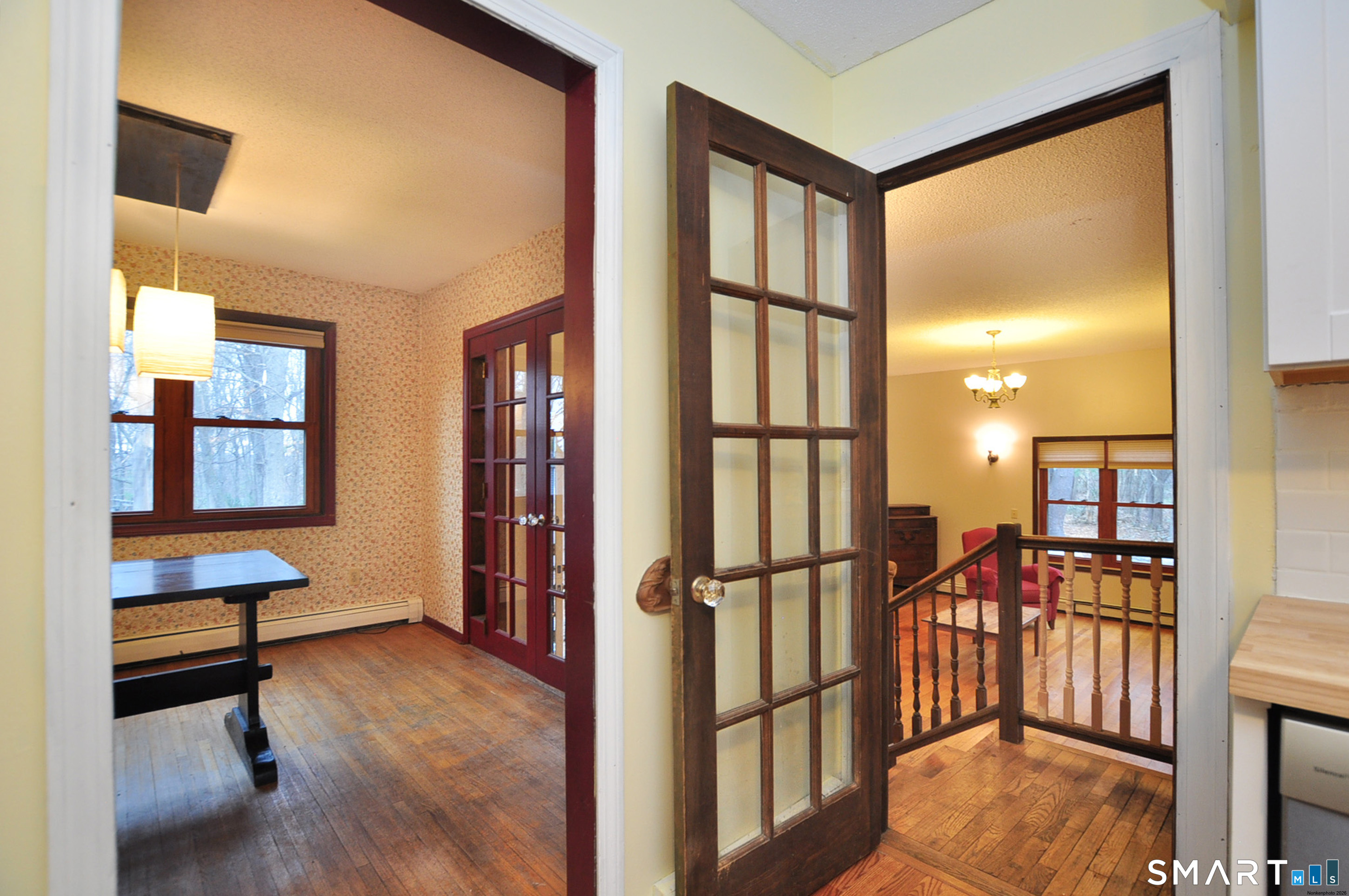 121 Wedgewood Drive Torrington CT 06790