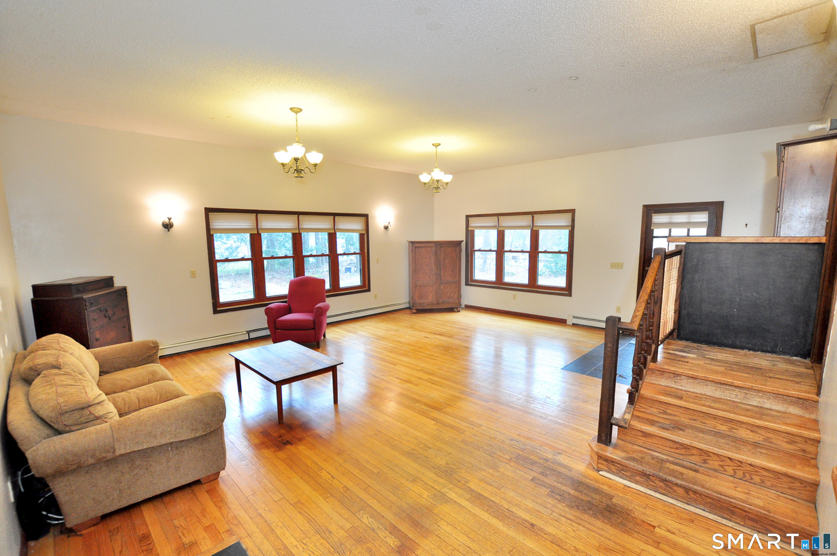 121 Wedgewood Drive Torrington CT 06790